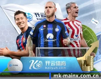 了解平台 - 体育资讯内容服务(MKSPORTS)